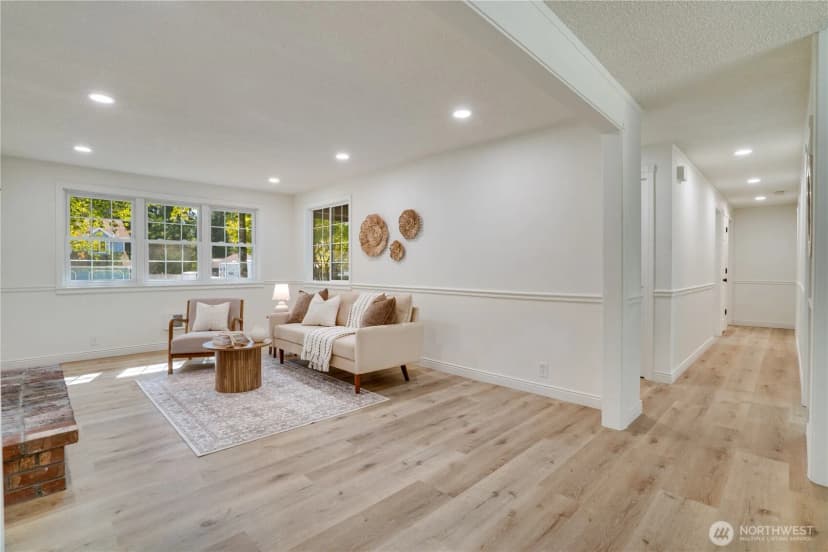 Property photo for 3607 140th Street Ct Nw, Gig Harbor photo 12