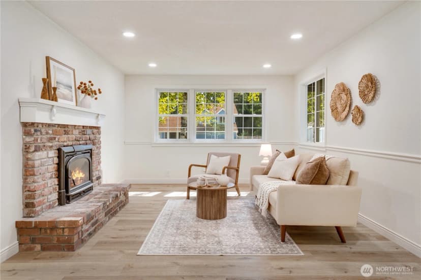 Property photo for 3607 140th Street Ct Nw, Gig Harbor photo 11