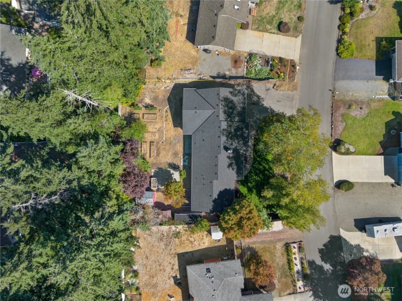 Property photo for 3607 140th Street Ct Nw, Gig Harbor photo 36