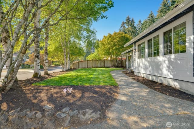 Property photo for 3607 140th Street Ct Nw, Gig Harbor photo 4