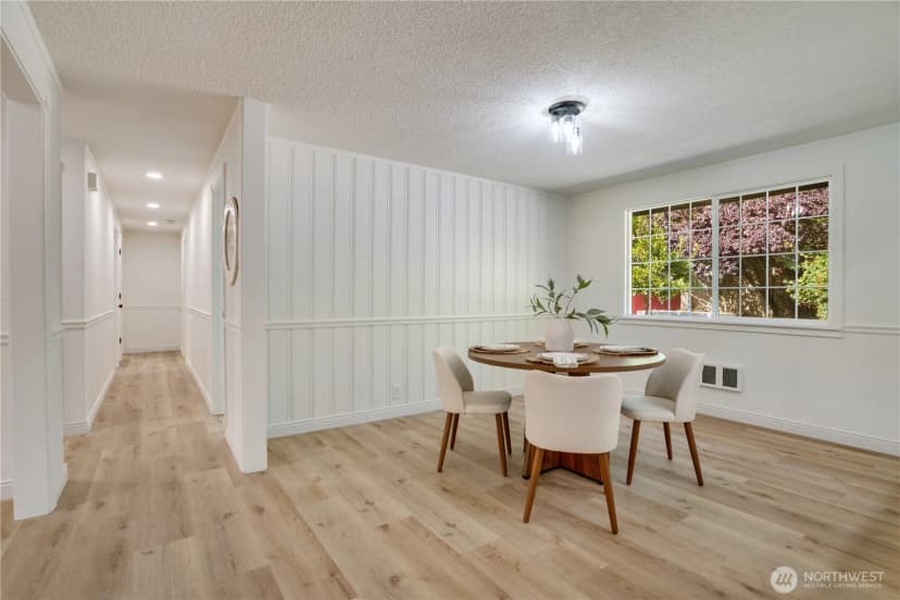 Property photo for 3607 140th Street Ct Nw, Gig Harbor photo 13
