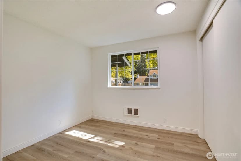 Property photo for 3607 140th Street Ct Nw, Gig Harbor photo 22