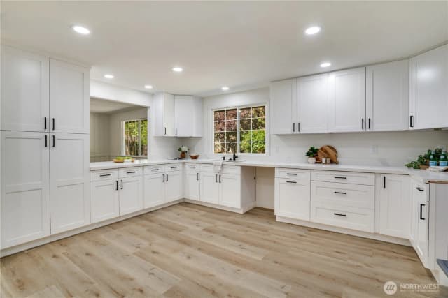 Property photo for 3607 140th Street Ct Nw, Gig Harbor photo 5