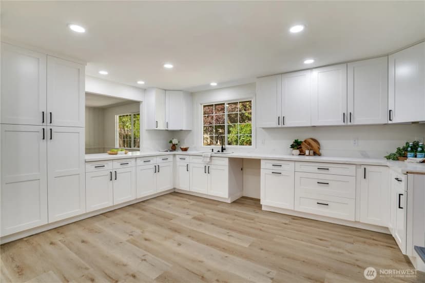 Property photo for 3607 140th Street Ct Nw, Gig Harbor photo 5