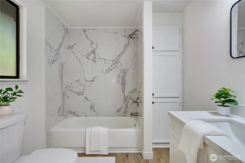 Property photo for 3607 140th Street Ct Nw, Gig Harbor photo 18