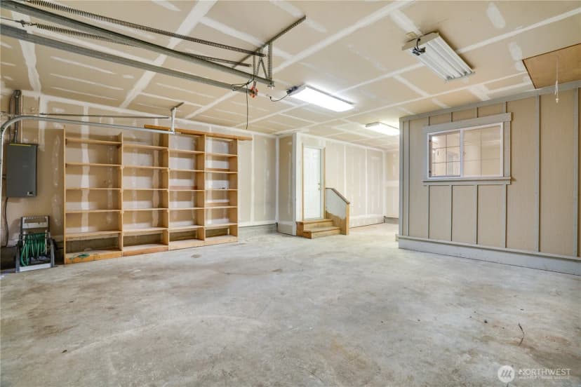 Property photo for 3607 140th Street Ct Nw, Gig Harbor photo 28