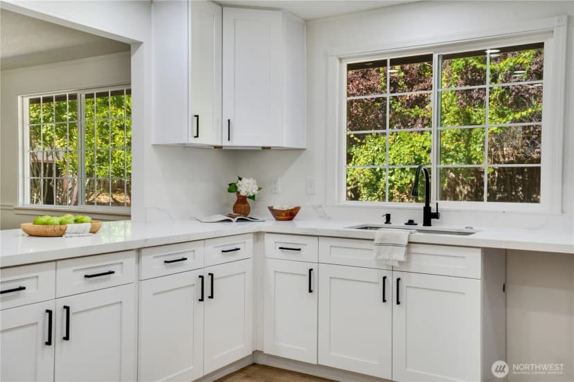 Property photo for 3607 140th Street Ct Nw, Gig Harbor photo 6