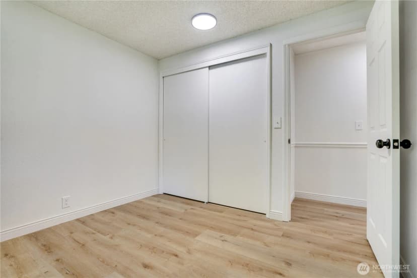 Property photo for 3607 140th Street Ct Nw, Gig Harbor photo 21