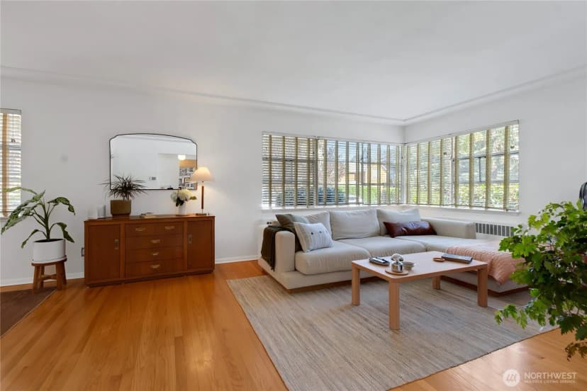 Property photo for 314 N G Street #f1, Tacoma photo 7