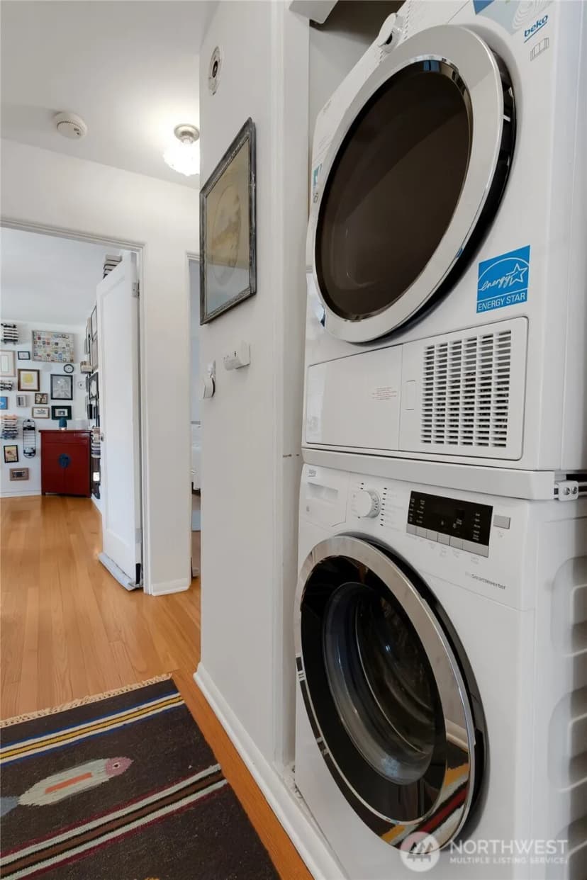 Property photo for 314 N G Street #f1, Tacoma photo 13