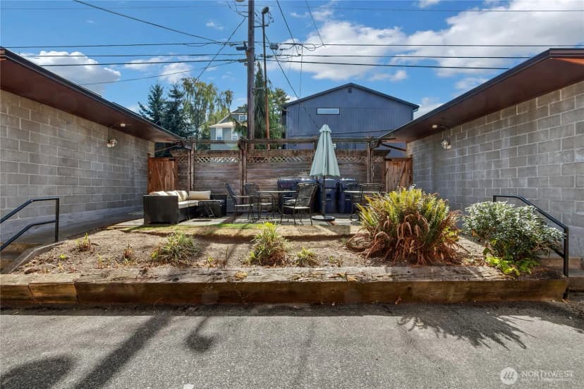 Property photo for 314 N G Street #f1, Tacoma photo 20