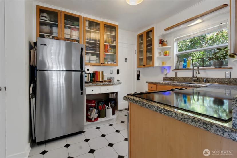 Property photo for 314 N G Street #f1, Tacoma photo 11