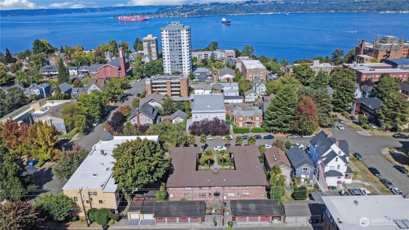 Property photo for 314 N G Street #f1, Tacoma photo 25