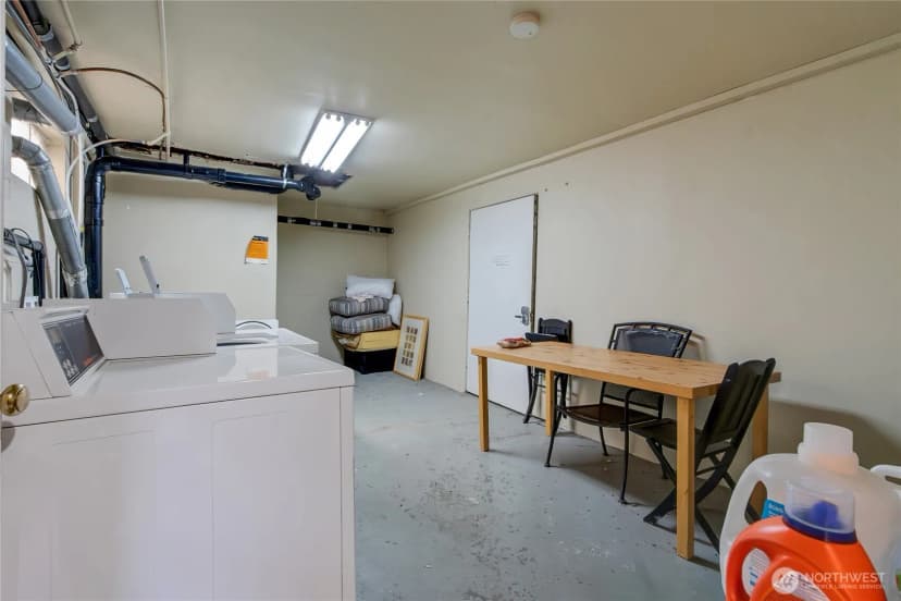 Property photo for 314 N G Street #f1, Tacoma photo 21