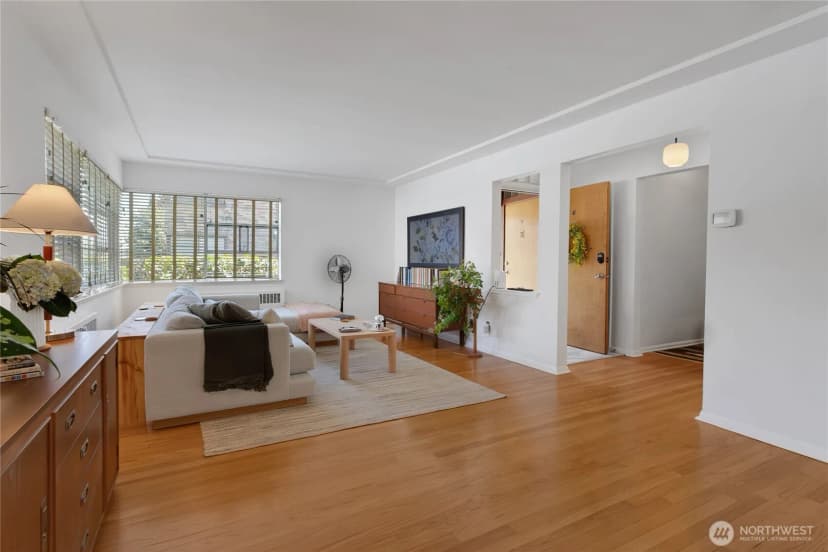 Property photo for 314 N G Street #f1, Tacoma photo 8