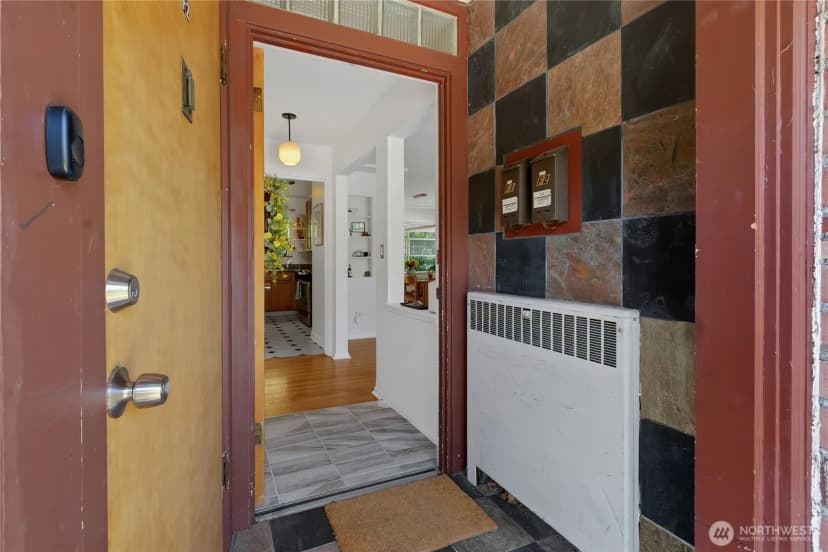 Property photo for 314 N G Street #f1, Tacoma photo 5