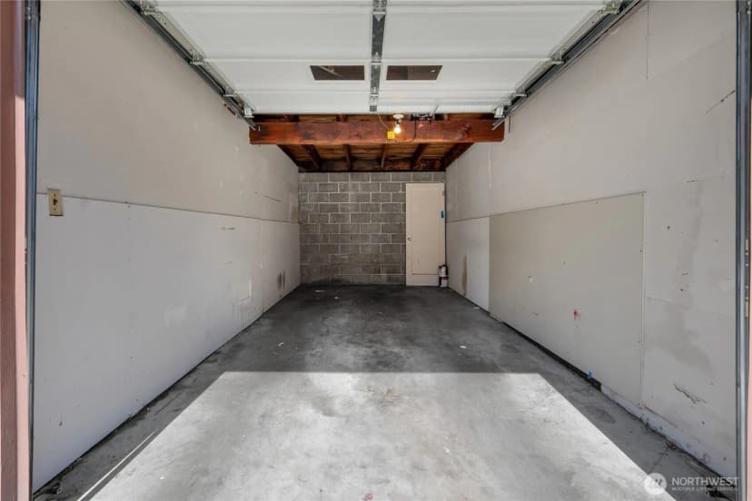 Property photo for 314 N G Street #f1, Tacoma photo 24