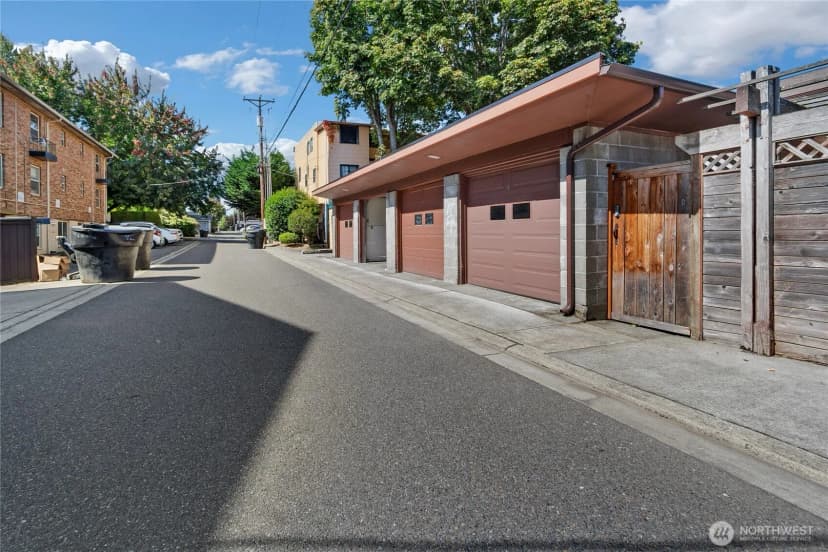 Property photo for 314 N G Street #f1, Tacoma photo 23