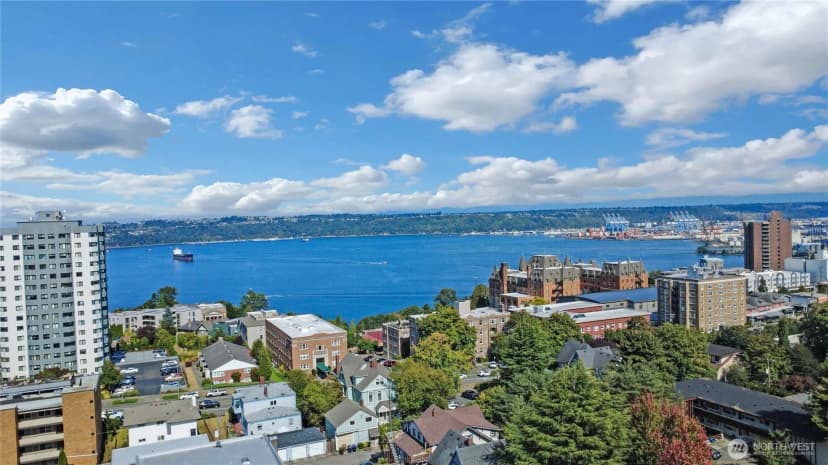 Property photo for 314 N G Street #f1, Tacoma photo 26