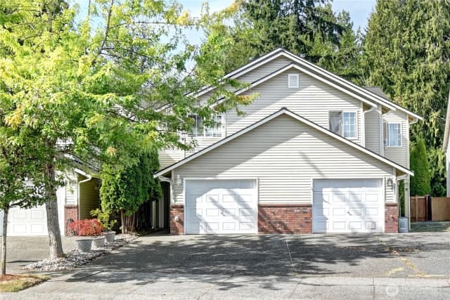 Property photo for 13700 56th Avenue Se, Everett