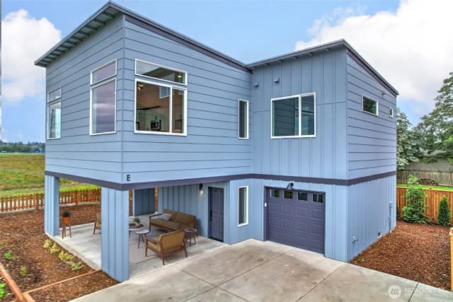 Property photo for 27523 102nd Avenue Nw #e, Stanwood