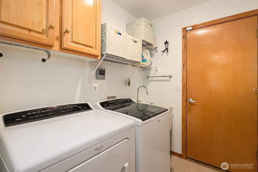 Property photo for 16115 Nw 4th Avenue, Arlington photo 24