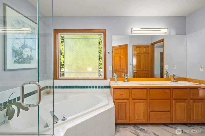 Property photo for 16115 Nw 4th Avenue, Arlington photo 20