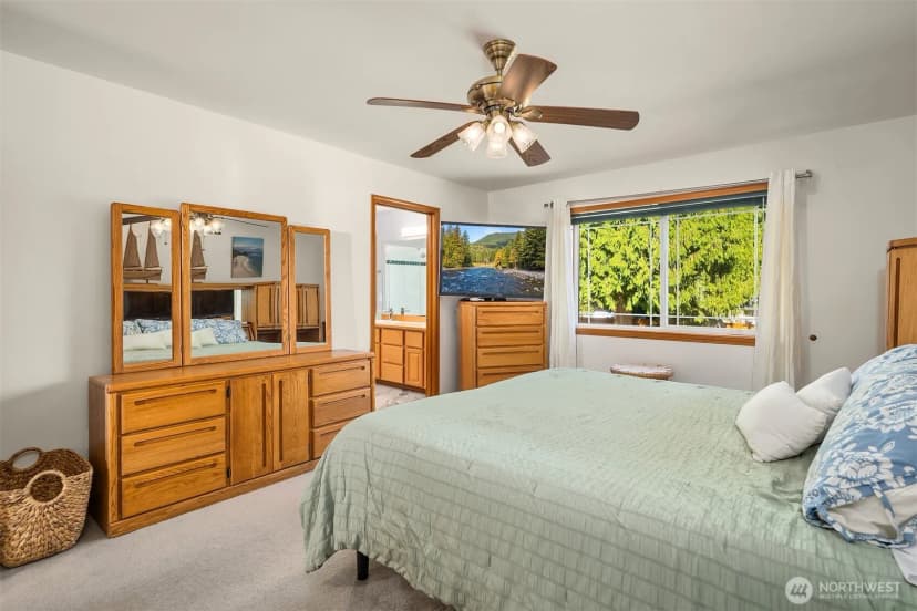Property photo for 16115 Nw 4th Avenue, Arlington photo 17