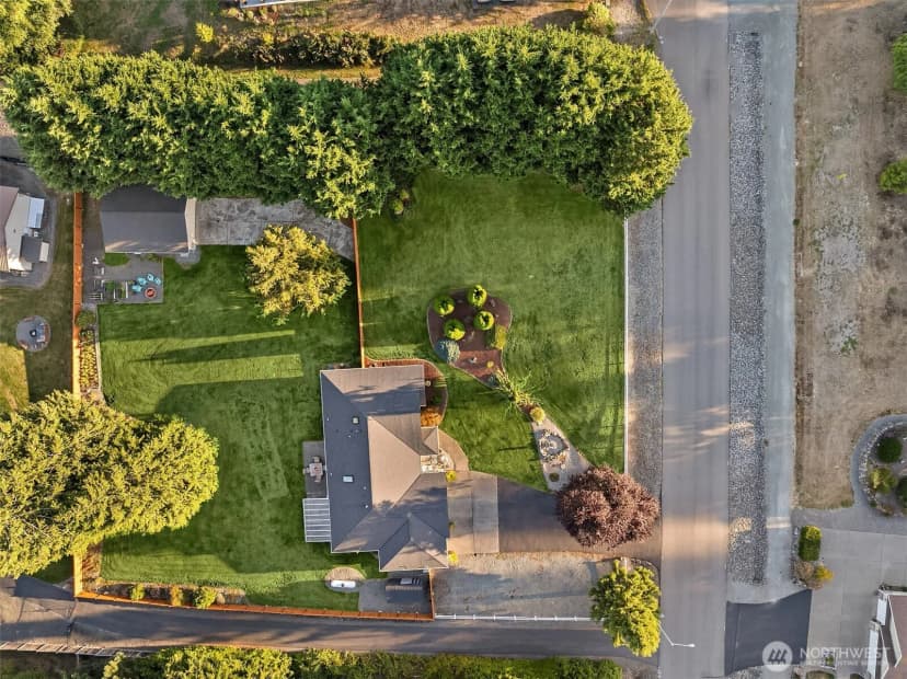 Property photo for 16115 Nw 4th Avenue, Arlington photo 35