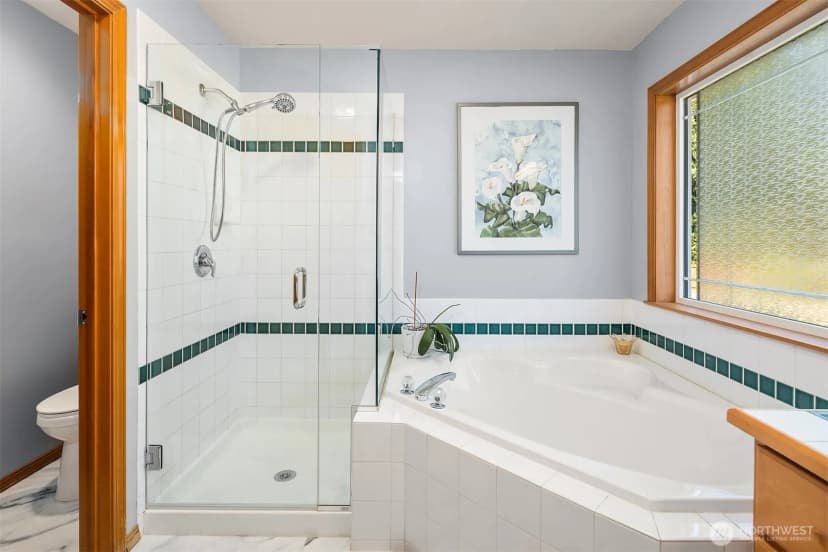 Property photo for 16115 Nw 4th Avenue, Arlington photo 19