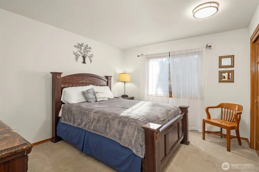 Property photo for 16115 Nw 4th Avenue, Arlington photo 21