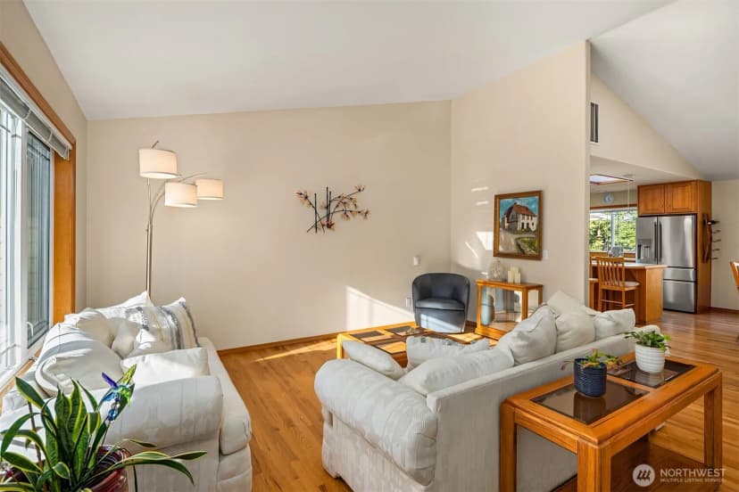 Property photo for 16115 Nw 4th Avenue, Arlington photo 4