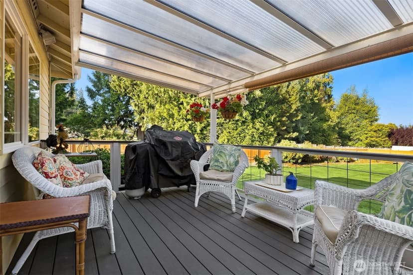Property photo for 16115 Nw 4th Avenue, Arlington photo 25