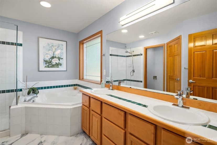 Property photo for 16115 Nw 4th Avenue, Arlington photo 18