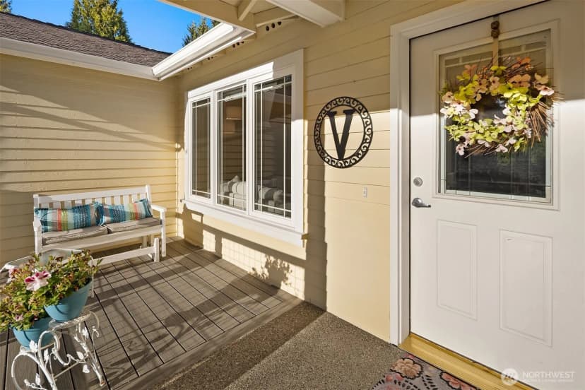 Property photo for 16115 Nw 4th Avenue, Arlington photo 3
