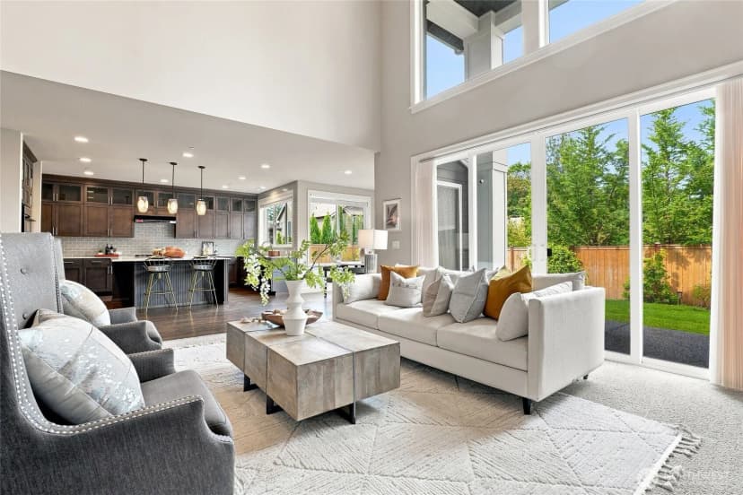 Property photo for 21840 Se 1st Street, Sammamish photo 15