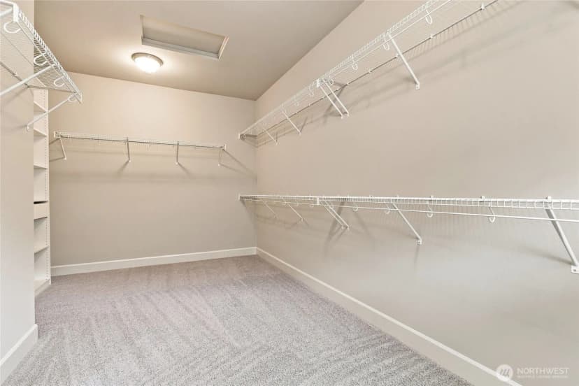 Property photo for 21840 Se 1st Street, Sammamish photo 27