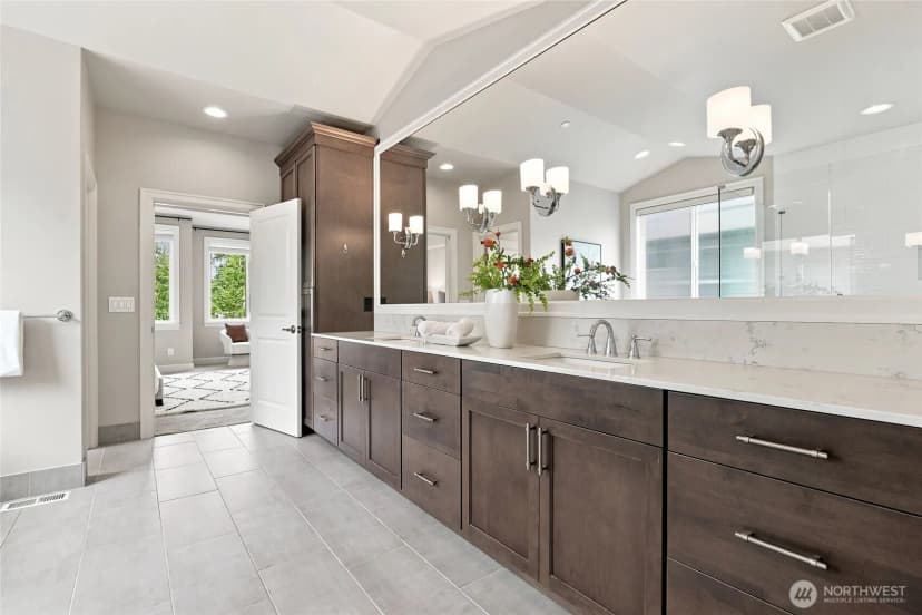 Property photo for 21840 Se 1st Street, Sammamish photo 26