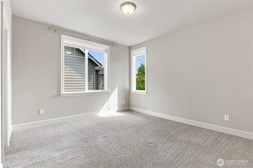 Property photo for 21840 Se 1st Street, Sammamish photo 30