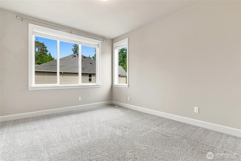 Property photo for 21840 Se 1st Street, Sammamish photo 28