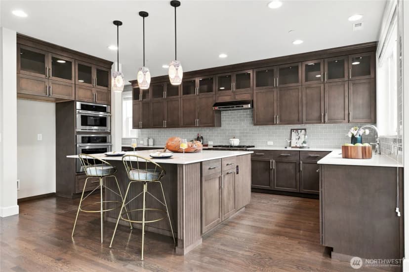 Property photo for 21840 Se 1st Street, Sammamish photo 10