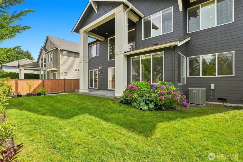 Property photo for 21840 Se 1st Street, Sammamish photo 37