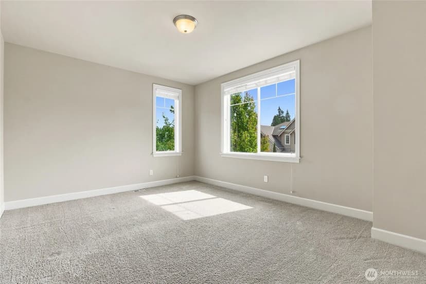 Property photo for 21840 Se 1st Street, Sammamish photo 31