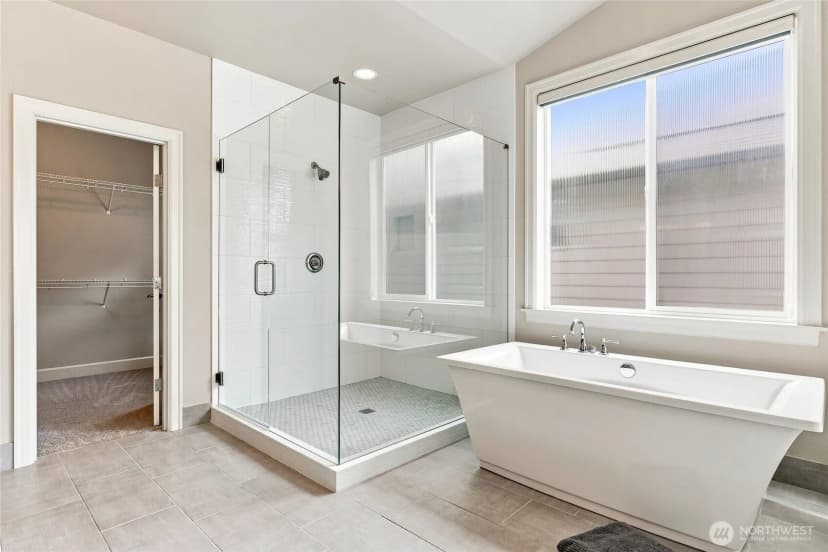 Property photo for 21840 Se 1st Street, Sammamish photo 24