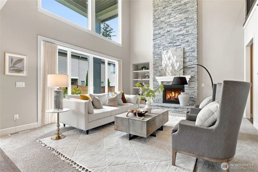 Property photo for 21840 Se 1st Street, Sammamish photo 13