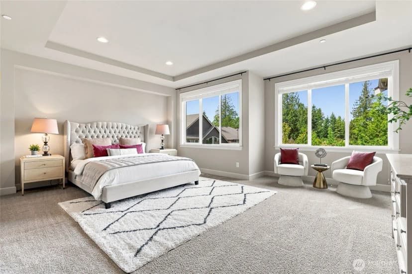 Property photo for 21840 Se 1st Street, Sammamish photo 22