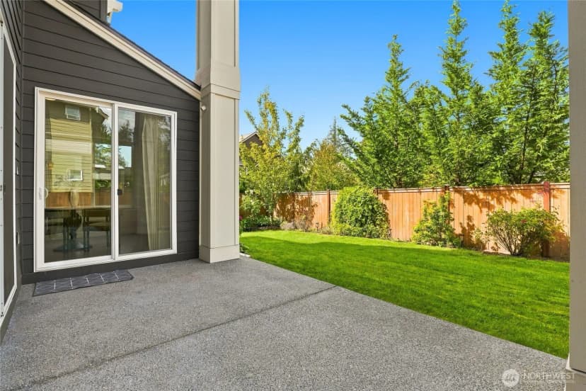 Property photo for 21840 Se 1st Street, Sammamish photo 35