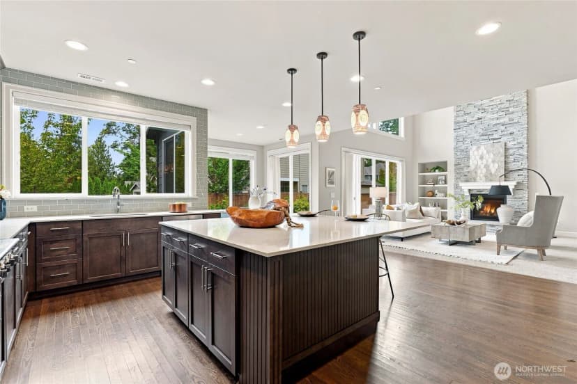 Property photo for 21840 Se 1st Street, Sammamish photo 11
