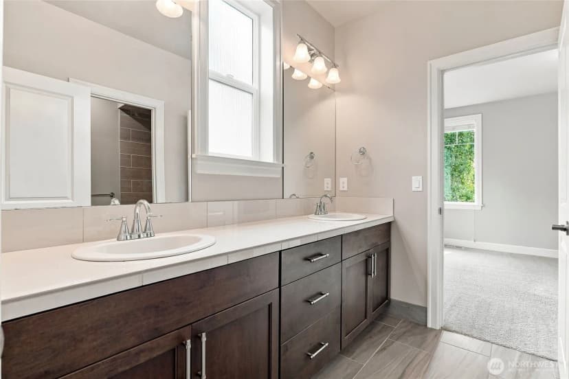 Property photo for 21840 Se 1st Street, Sammamish photo 29