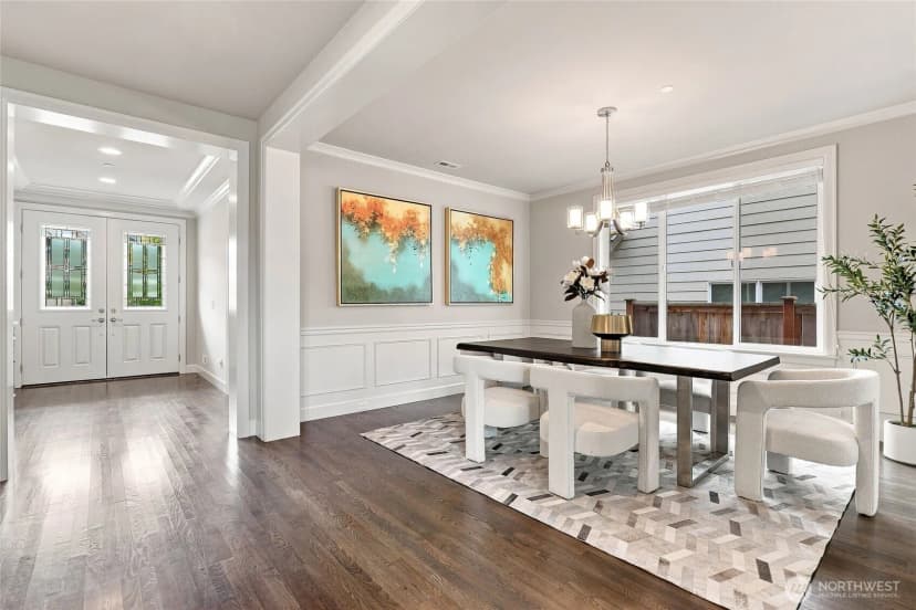 Property photo for 21840 Se 1st Street, Sammamish photo 6